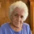 woolwine_velva_linkous