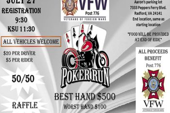 vfw-poker-run